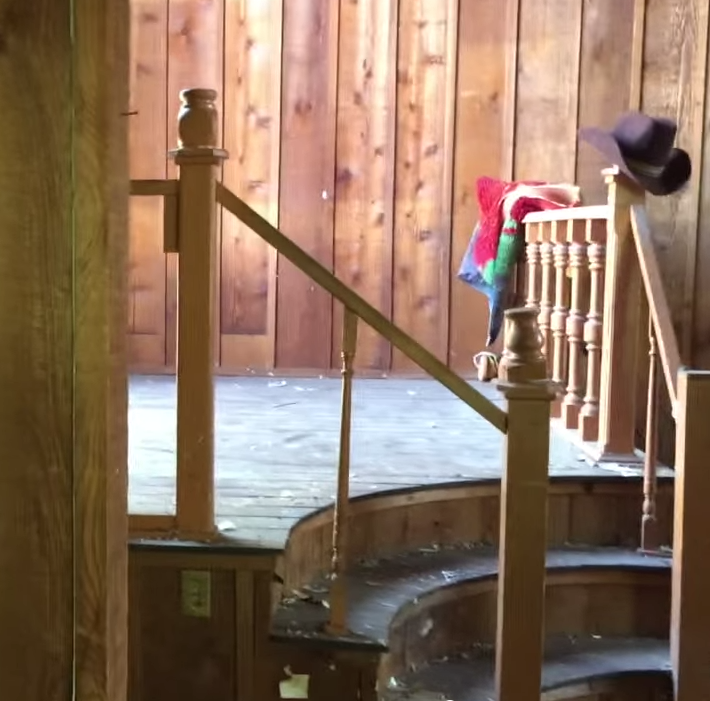 hoarder cleaning agoura hills hoarder cleaning agoura hills