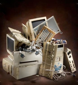 junk removal agoura hills junk removal agoura hills