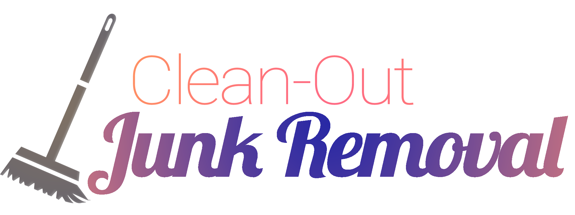 junk removal agoura hills